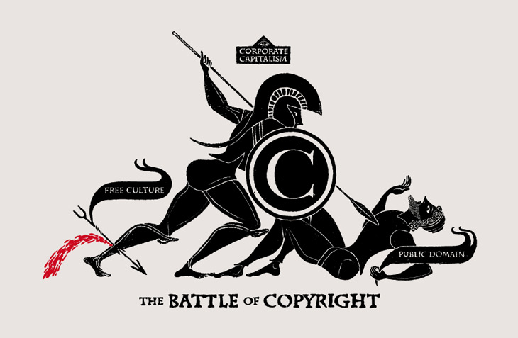 安卓短信轰炸机