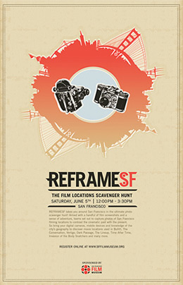 自动充值平台的短信测压揭秘