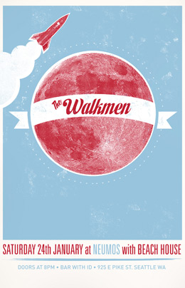 轰炸电话号码网站