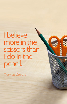 手机号群发平台