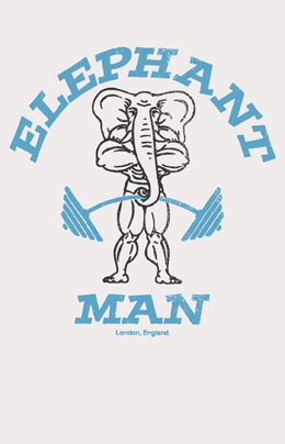 电话在线轰炸测试